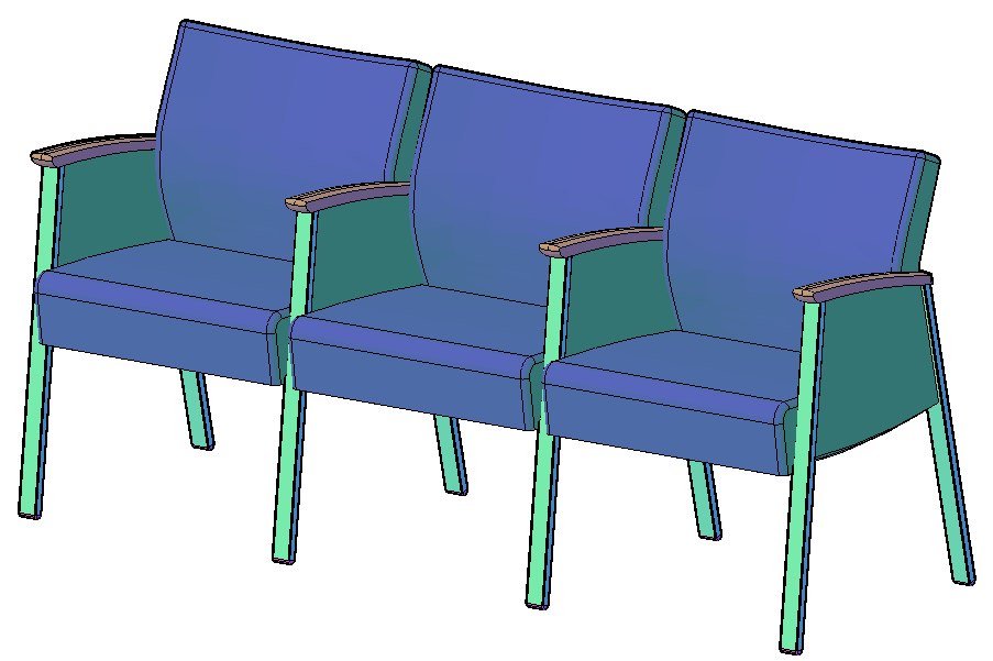 https://ecad.ki.com/LIBRARYIMAGES\SEATING\SOLTICEMETAL/SLTMETSPMC3_RT.png